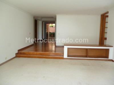 Apartamento de 3 alcobas en venta en Bosques De Medina, Bogotá, 250 m² · foto 11 de 20