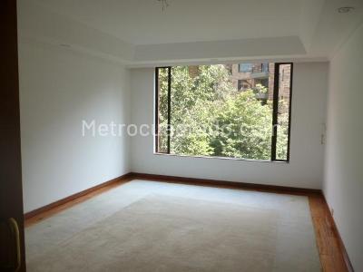 Apartamento de 3 alcobas en venta en Bosques De Medina, Bogotá, 250 m² · foto 12 de 20