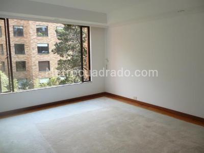 Apartamento de 3 alcobas en venta en Bosques De Medina, Bogotá, 250 m² · foto 13 de 20
