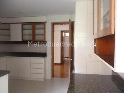 Apartamento de 3 alcobas en venta en Bosques De Medina, Bogotá, 250 m² · foto 14 de 20
