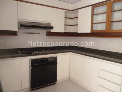 Apartamento de 3 alcobas en venta en Bosques De Medina, Bogotá, 250 m² · foto 15 de 20