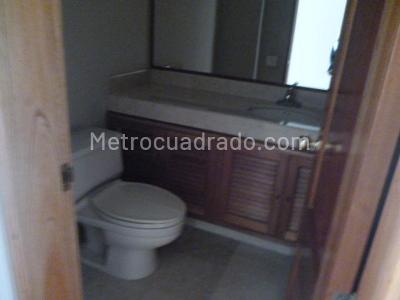 Apartamento de 3 alcobas en venta en Bosques De Medina, Bogotá, 250 m² · foto 16 de 20