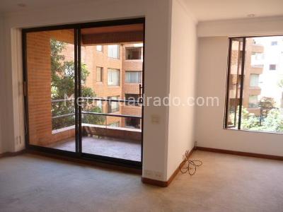 Apartamento de 3 alcobas en venta en Bosques De Medina, Bogotá, 250 m² · foto 17 de 20