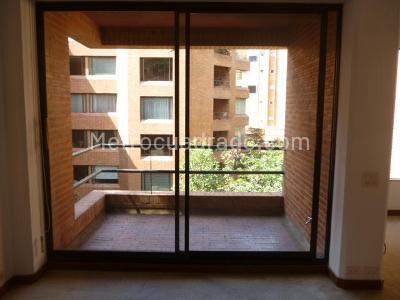 Apartamento de 3 alcobas en venta en Bosques De Medina, Bogotá, 250 m² · foto 18 de 20