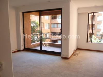 Apartamento de 3 alcobas en venta en Bosques De Medina, Bogotá, 250 m² · foto 19 de 20