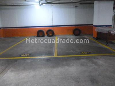 Apartamento de 3 alcobas en venta en Bosques De Medina, Bogotá, 250 m² · foto 20 de 20
