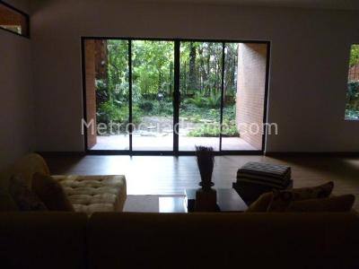 Apartamento de 3 alcobas en venta en Bosques De Medina, Bogotá, 250 m² · foto 2 de 20