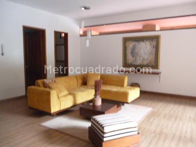 Apartamento de 3 alcobas en venta en Bosques De Medina, Bogotá, 250 m² · foto 4 de 20
