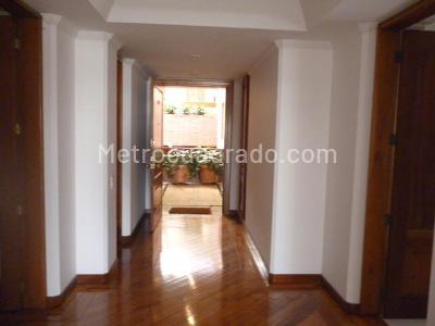 Apartamento de 3 alcobas en venta en Bosques De Medina, Bogotá, 250 m² · foto 5 de 20