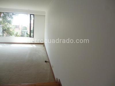 Apartamento de 3 alcobas en venta en Bosques De Medina, Bogotá, 250 m² · foto 6 de 20