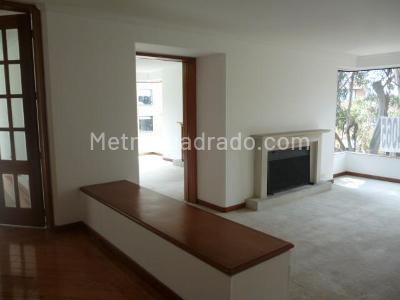 Apartamento de 3 alcobas en venta en Bosques De Medina, Bogotá, 250 m² · foto 7 de 20