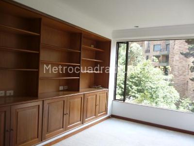 Apartamento de 3 alcobas en venta en Bosques De Medina, Bogotá, 250 m² · foto 8 de 20