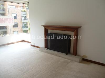 Apartamento de 3 alcobas en venta en Bosques De Medina, Bogotá, 250 m² · foto 9 de 20
