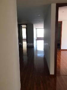 Apartamento en venta en El Refugio, Bogotá · foto 10 de 20
