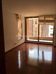 Apartamento en venta en El Refugio, Bogotá · foto 12 de 20