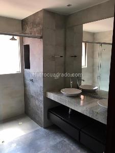Apartamento en venta en El Refugio, Bogotá · foto 13 de 20
