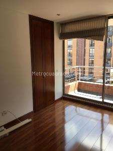 Apartamento en venta en El Refugio, Bogotá · foto 16 de 20