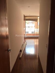 Apartamento en venta en El Refugio, Bogotá · foto 17 de 20