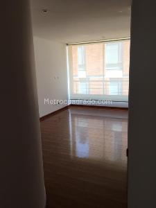 Apartamento en venta en El Refugio, Bogotá · foto 18 de 20