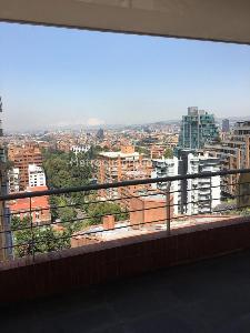 Apartamento en venta en El Refugio, Bogotá · foto 3 de 20
