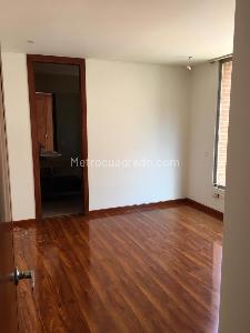 Apartamento en venta en El Refugio, Bogotá · foto 9 de 20