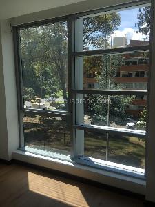 Apartamento en venta en Chico, Bogotá · foto 10 de 14