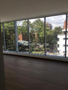 Apartamento en venta en Chico, Bogotá · foto 12 de 14