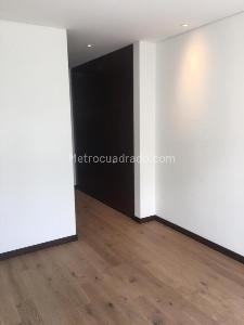 Apartamento en venta en Chico, Bogotá · foto 13 de 14