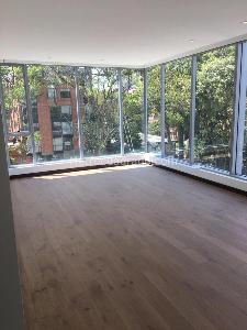 Apartamento en venta en Chico, Bogotá · foto 14 de 14
