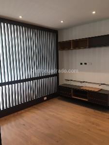 Apartamento en venta en Chico, Bogotá · foto 3 de 14