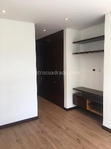 Apartamento en venta en Chico, Bogotá · foto 8 de 14