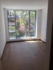Apartamento en venta en Chico, Bogotá · foto 9 de 14