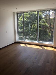 Apartamento en venta en Chico, Bogotá · foto 10 de 15