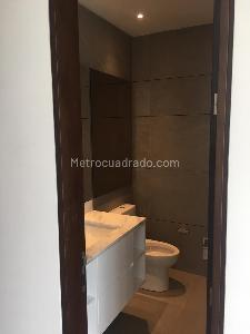 Apartamento en venta en Chico, Bogotá · foto 11 de 15