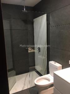 Apartamento en venta en Chico, Bogotá · foto 13 de 15