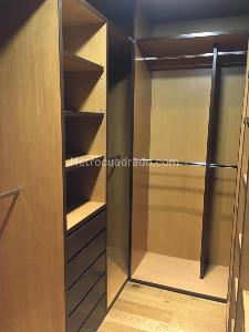 Apartamento en venta en Chico, Bogotá · foto 15 de 15