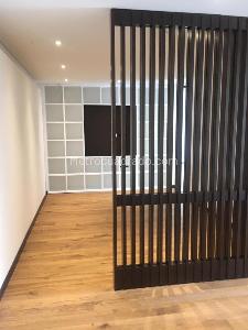 Apartamento en venta en Chico, Bogotá · foto 3 de 15