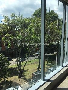 Apartamento en venta en Chico, Bogotá · foto 4 de 15