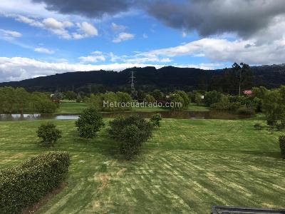 Casa de 5 alcobas en venta en Reserva De Potosi, La Calera, 697 m² · foto 5 de 8