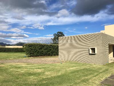 Casa de 5 alcobas en venta en Reserva De Potosi, La Calera, 697 m² · foto 7 de 8