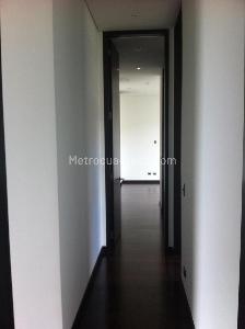 Apartamento de 3 alcobas en venta en La Cabrera, Bogotá, 256 m² · foto 14 de 20