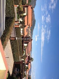 Casa de 4 alcobas en venta en Chia La Balsa, Chía, 317 m² · foto 17 de 18