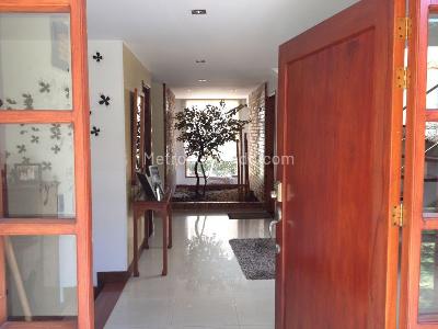 Casa de 4 alcobas en venta en Chia La Balsa, Chía, 317 m² · foto 2 de 18