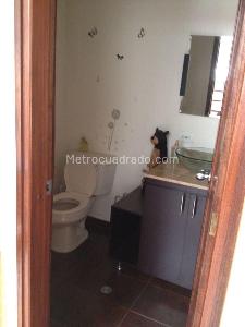 Casa de 4 alcobas en venta en Chia La Balsa, Chía, 317 m² · foto 3 de 18