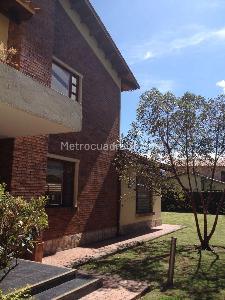 Casa de 4 alcobas en venta en Chia La Balsa, Chía, 317 m² · foto 5 de 18