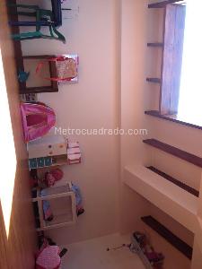 Casa de 4 alcobas en venta en Chia La Balsa, Chía, 317 m² · foto 8 de 18