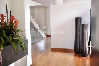 Casa de 3 alcobas en venta en Bosques Del Marques, Bogotá, 520 m² · foto 4 de 6