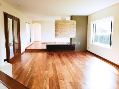 Casa de 4 alcobas en venta en Casa Blanca, Bogotá, 600 m² · foto 10 de 14