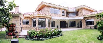 Casa de 4 alcobas en venta en Casa Blanca, Bogotá, 600 m² · foto 11 de 14