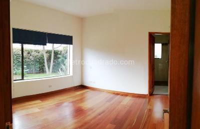 Casa de 4 alcobas en venta en Casa Blanca, Bogotá, 600 m² · foto 6 de 14